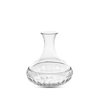 Dagny Wine Decanter, small